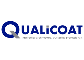 Qualicoat
